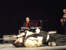 2013legendshow0163