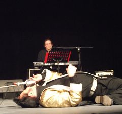 2013legendshow0163