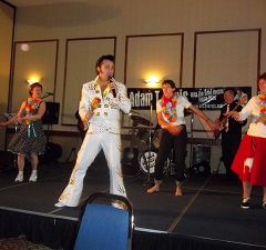 2013anniversary0022