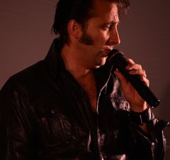 dsc