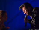 elvis fest