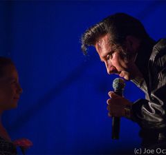 elvis fest